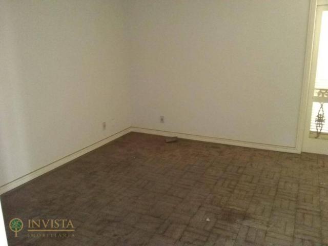 Casa Comercial de 340 m² no Centro - Foto 8