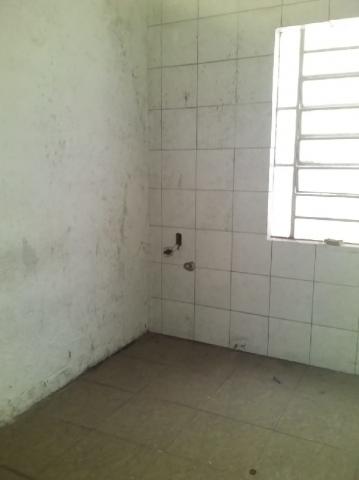 Casa à venda com 5 dormitórios em Passo dareia, Porto alegre cod:7650 - Foto 20