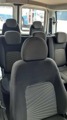 Doblo 7 lugares - Foto 5