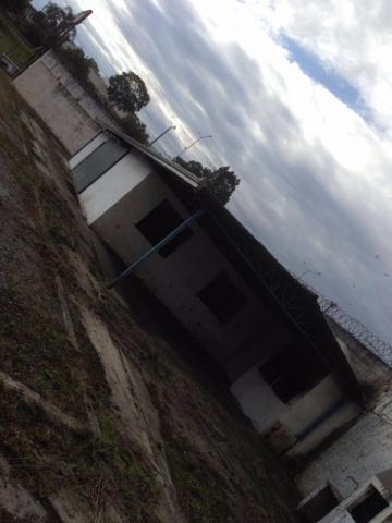 Terreno para alugar em Xaxim, Curitiba cod:TE00044 - Foto 14