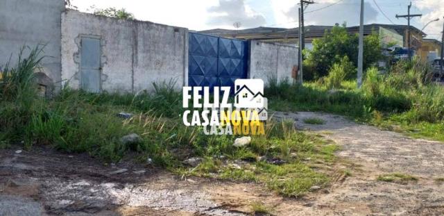 Terreno - Cascalheira - Foto 3