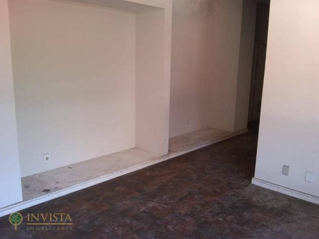 Casa Comercial de 340 m² no Centro - Foto 11