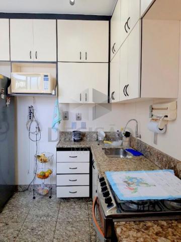 Apartamento 4 Quartos à venda, 4 quartos, 3 vagas, Anchieta - Belo Horizonte/MG - Foto 14
