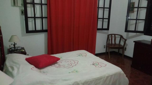 Casa para temporada - Foto 5