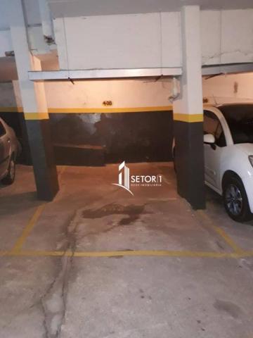 Apartamento com 2 dormitórios para alugar, 84 m² por r$ 850,00/mês - são mateus - juiz de - Foto 15
