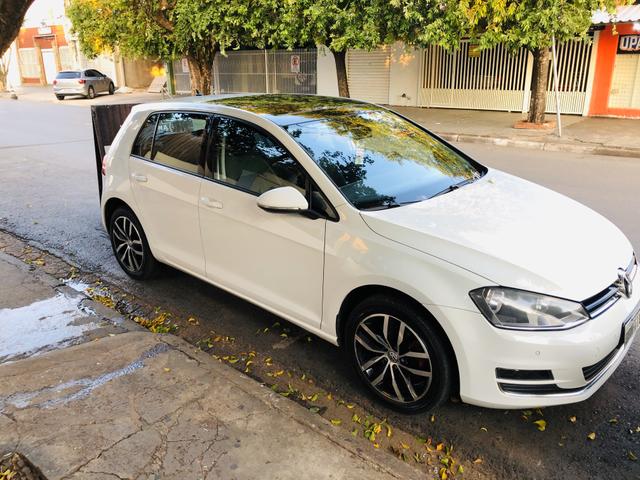 Golf tsi highline - Foto 2