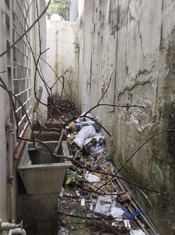 Casa à venda com 5 dormitórios em Passo dareia, Porto alegre cod:7650 - Foto 18