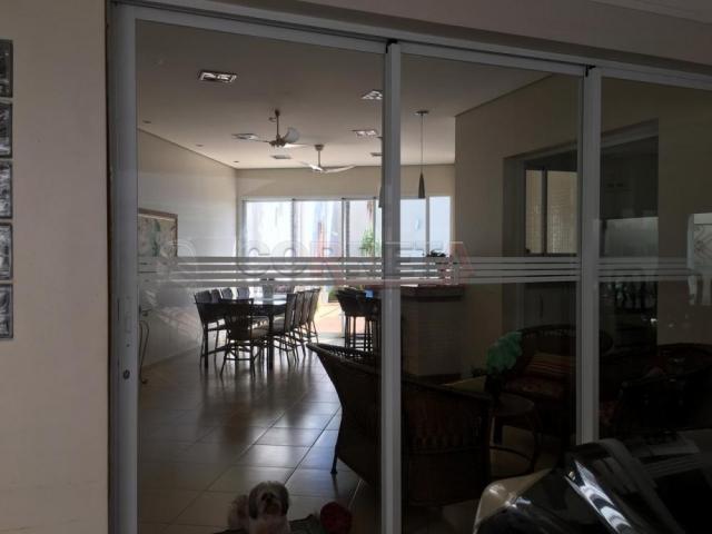 Casa à venda com 3 dormitórios em Saudade, Aracatuba cod:V52661 - Foto 11
