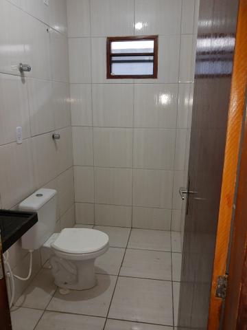 Aluga-se casa - Foto 6