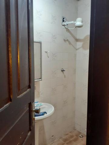 Casa em ótima localização no centro de São Miguel dos Campos - Foto 8