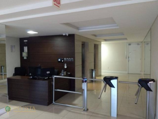Sala comercial na Agronômica - Foto 10