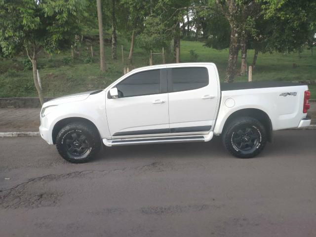 S10