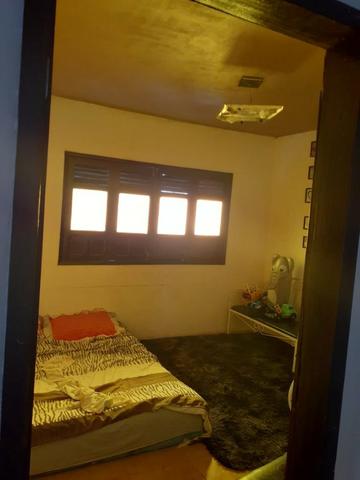 Casa em ótima localização no centro de São Miguel dos Campos - Foto 7