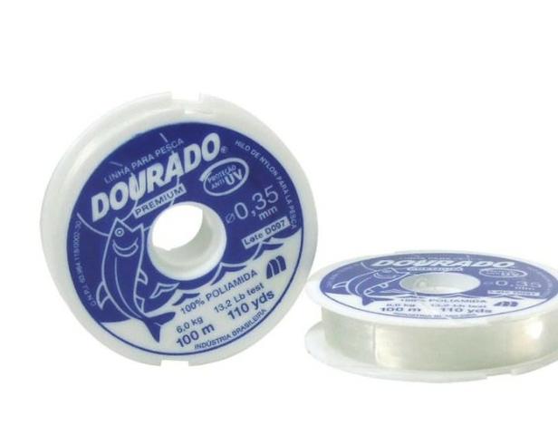 Kit Pesca Infantil Vara + Molinete + Maleta c/33 itens - Foto 5