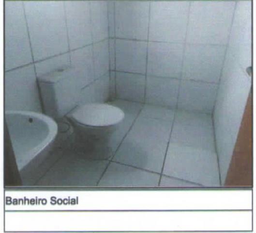 Apartamento à venda com 2 dormitórios em Centro, Lajedo cod:CX47152PE