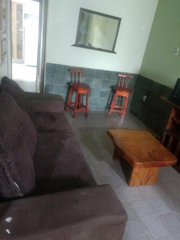 Casa com piscina para Carnaval em Maragogipe - Foto 9