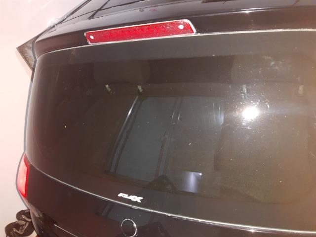 Carro - Foto 7