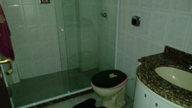 Casa para temporada - Foto 6