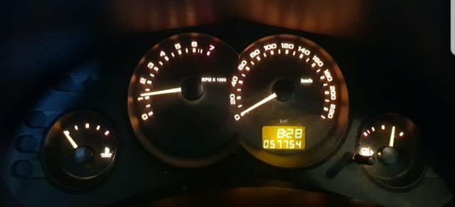 Corsa Sedan Clássic - Foto 3