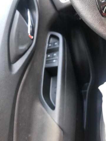 Prisma ltz automático - Foto 12