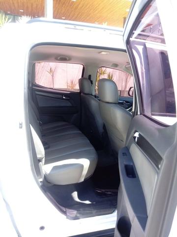 S 10 ltz flex - Foto 7