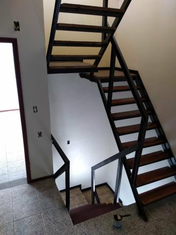 Alugo apartamento - Foto 6
