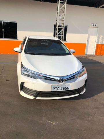 Vendo corolla 18/19 gli - Foto 3