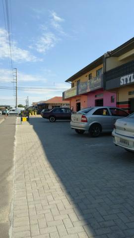 Imóvel comercial e residencial com renda ? Fazenda Rio Grande - Foto 5