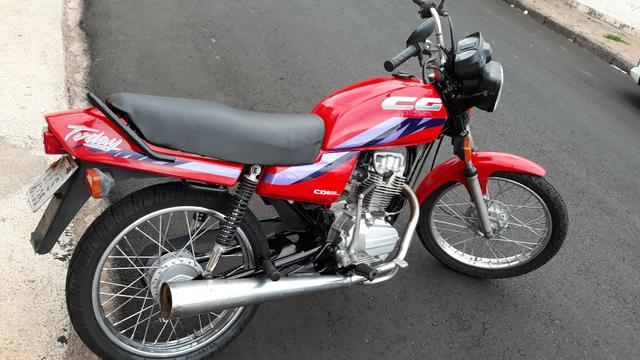 Honda today - Foto 4