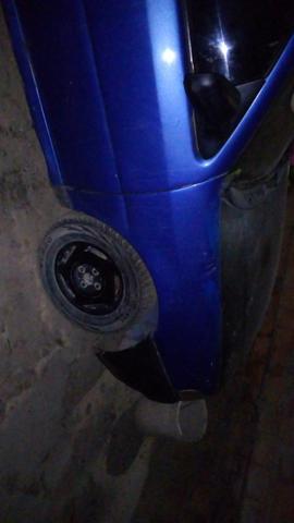 Vendo - Foto 4