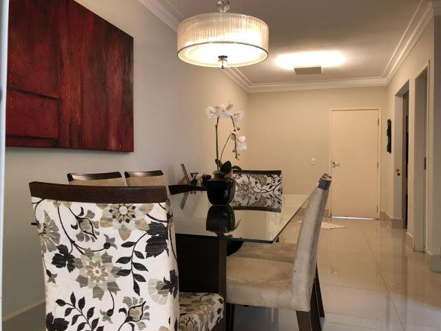 Casa no Condominio Praças do sul - Vila do Golf - Foto 3