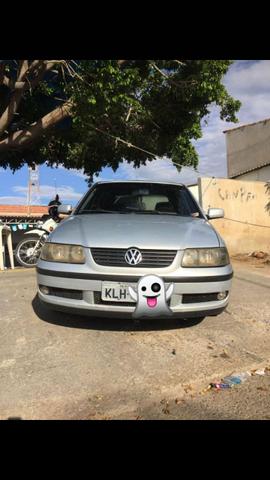 Carro - Foto 3