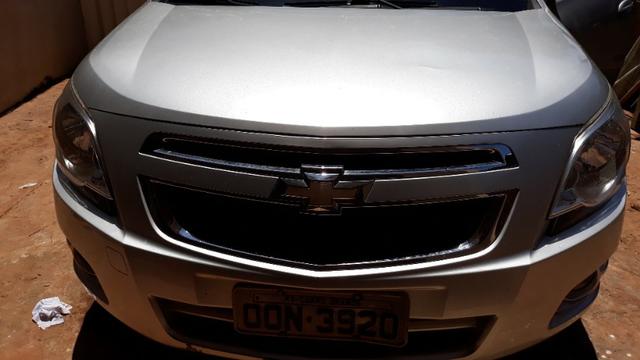 Cobalt 14/15 1.4 LTZ - Foto 3