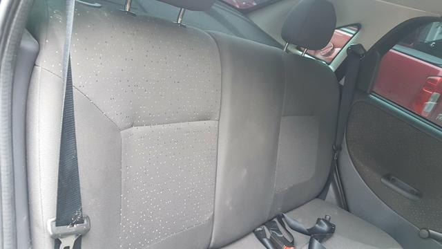 Vendo corsa sedan premium - Foto 6