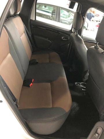 Renalt duster 2.0 2016 cambio manual extra !!! - Foto 4