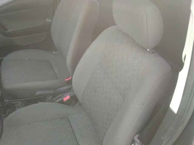 Vendo ou troco por carro ou moto de menor valor - Foto 7