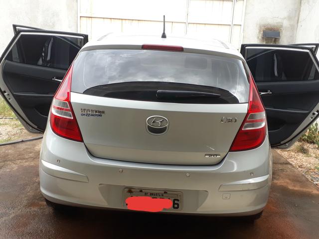 I30 - Foto 4