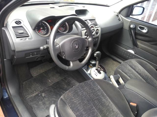Megane grand tour - Foto 10