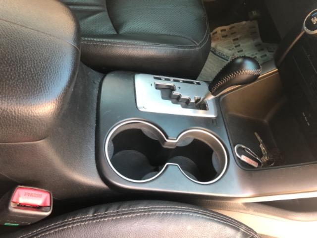 Carro - Foto 6