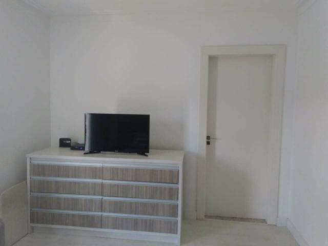 Residência com piscina área central - Foto 14