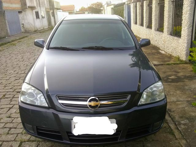 Vendo ou troco por carro ou moto de menor valor - Foto 8