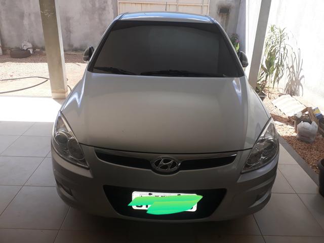 I30 - Foto 9