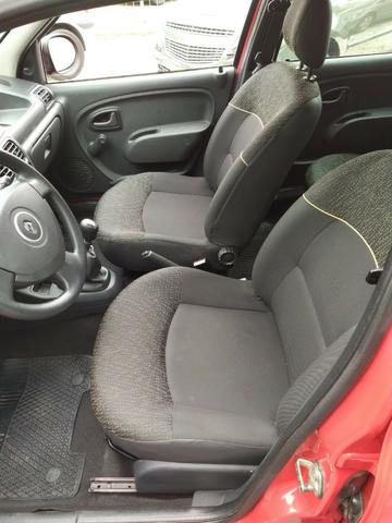 Clio expression 2014 - Foto 9
