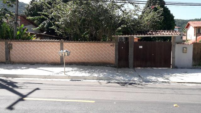 Casa maravilhosa em Maricá - Alugo para o carnaval e/ou diárias - Foto 18