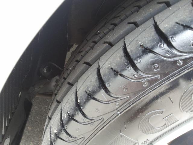 Cerato 2015 - Foto 2