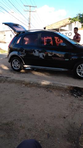 Carro - Foto 5
