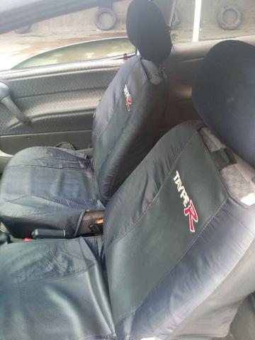 Corsa básico 97 - Foto 8