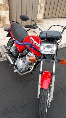 Honda today - Foto 10