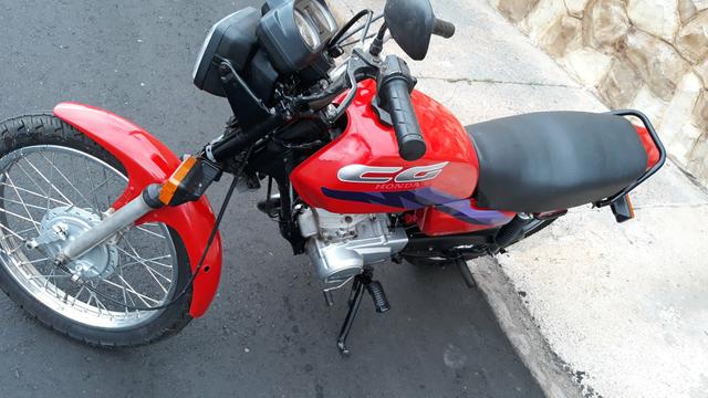 Honda today - Foto 9