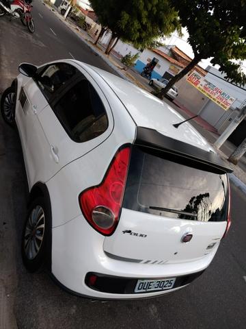 Palio Actrative Sport - Foto 4